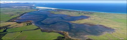 Shallow Inlet - VIC (PBH3 00 33319)